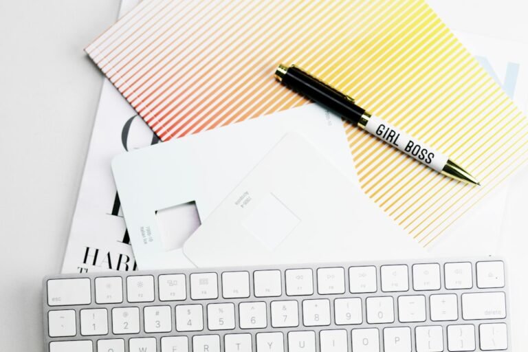 practices wordpress