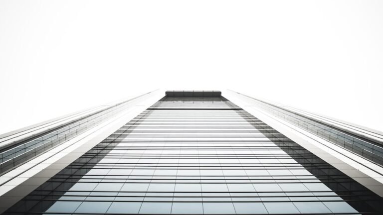 real estate lead generation companies near me
