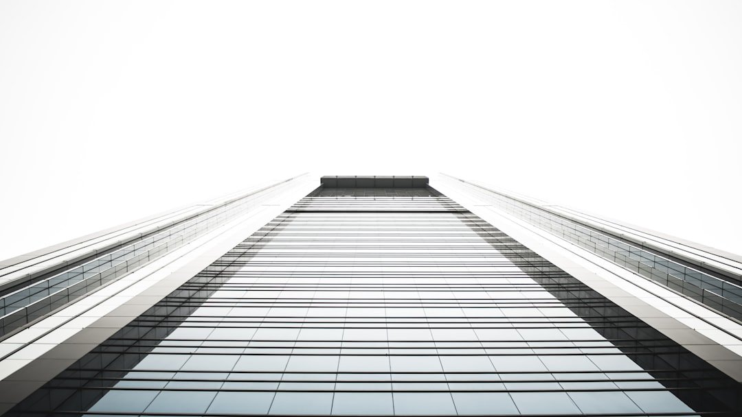 real estate lead generation companies near me