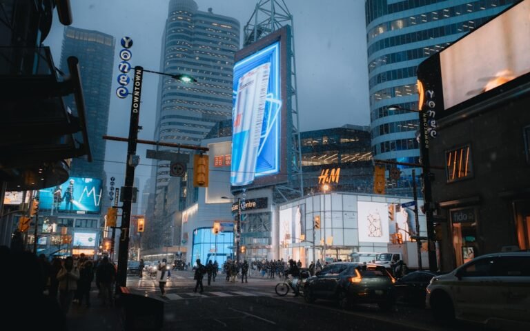 scope of digital marketing in canada