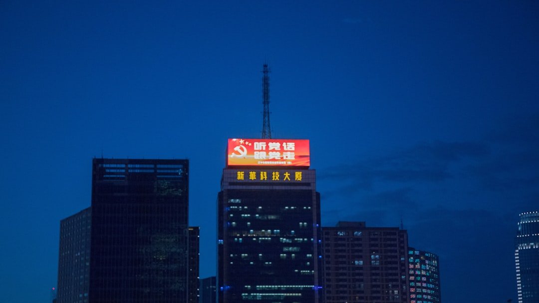 seo company in toronto