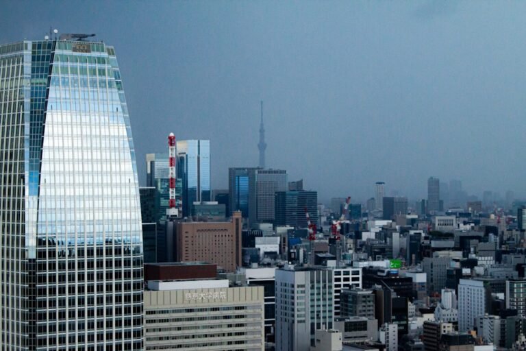 seo firm toronto