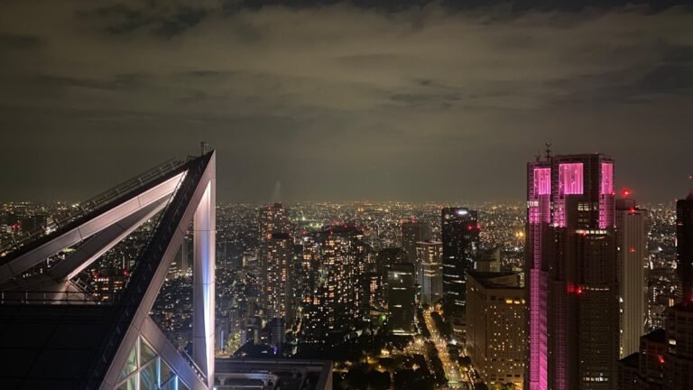 seo montreal