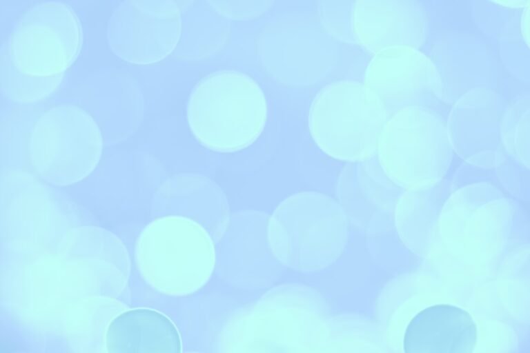seo services for ecommerce growmatic