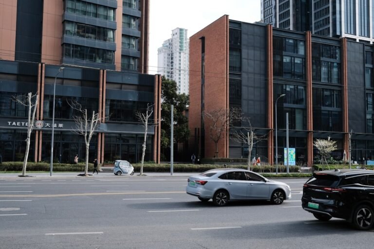 seo services in toronto