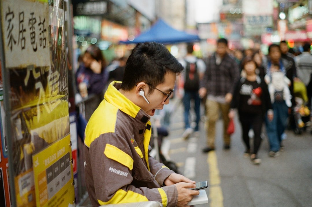 seo strategy for ecommerce website