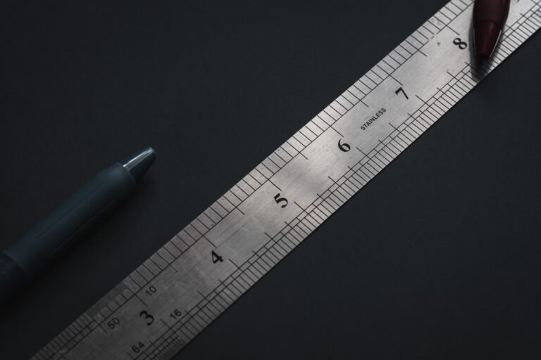 seo technical audit checklist