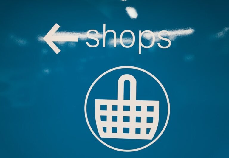 seo tips for ecommerce website