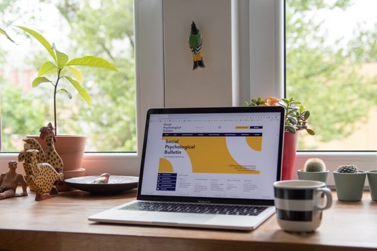seo tips to boost your sales