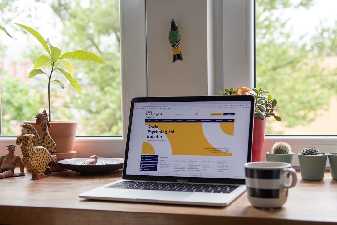 seo tips to boost your sales