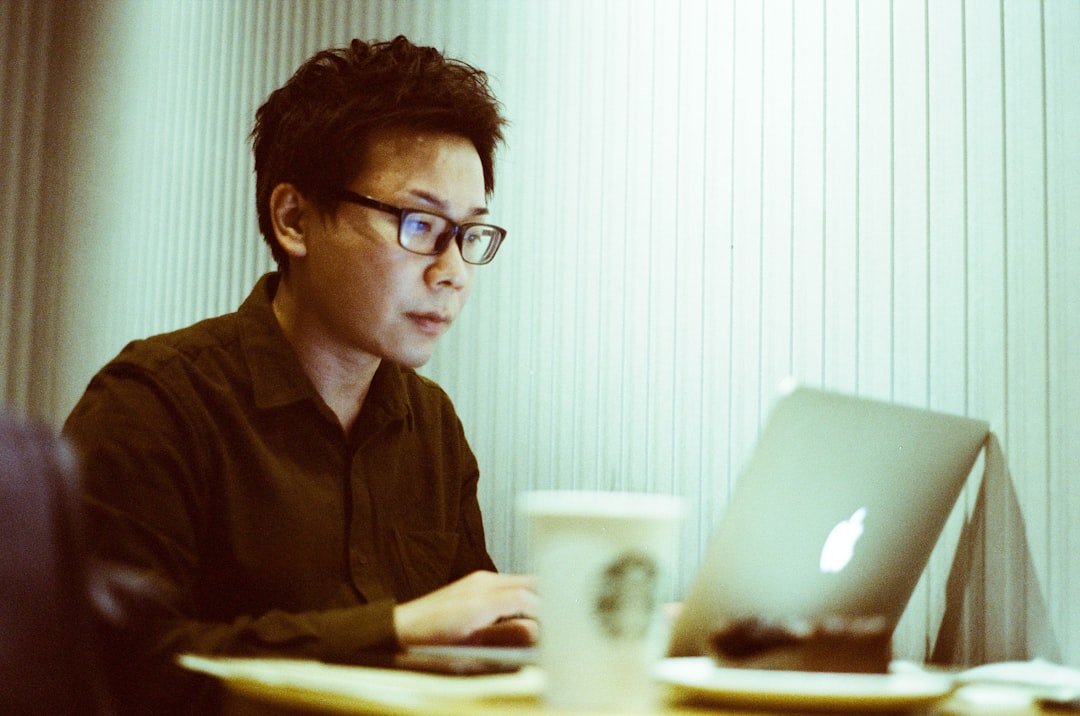 seo tools for small businesses