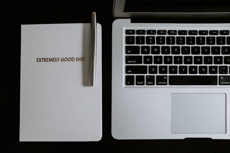 seo vs ppc keywords