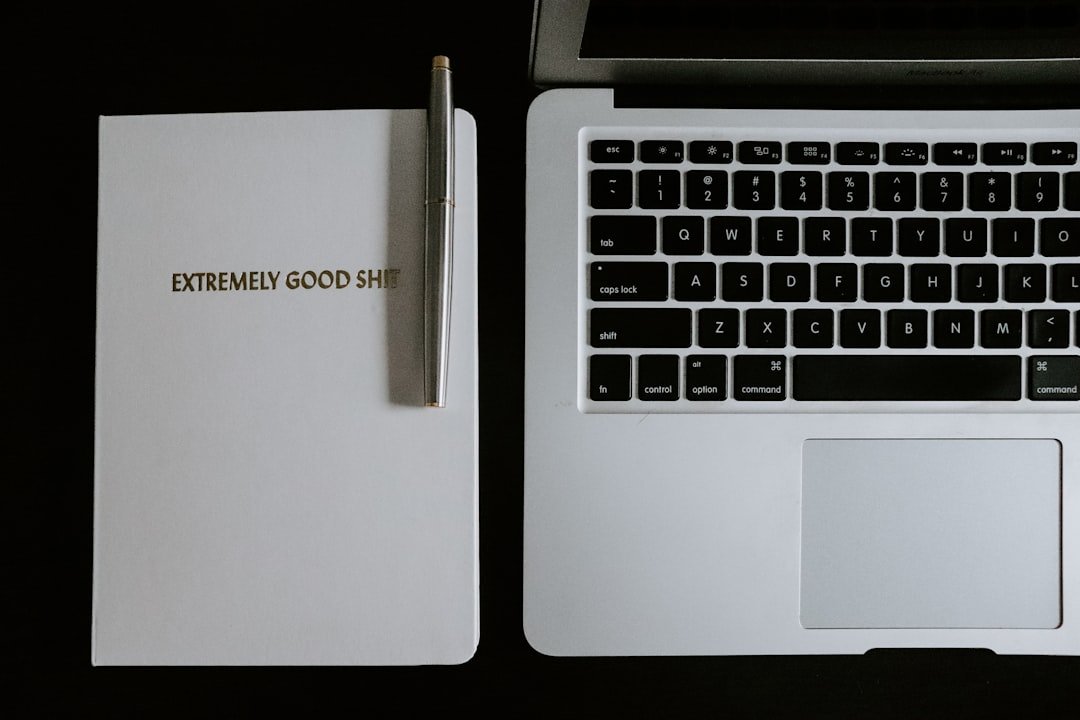 seo vs ppc keywords