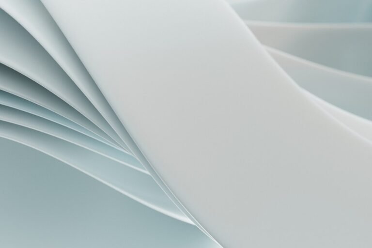 site development guidelines