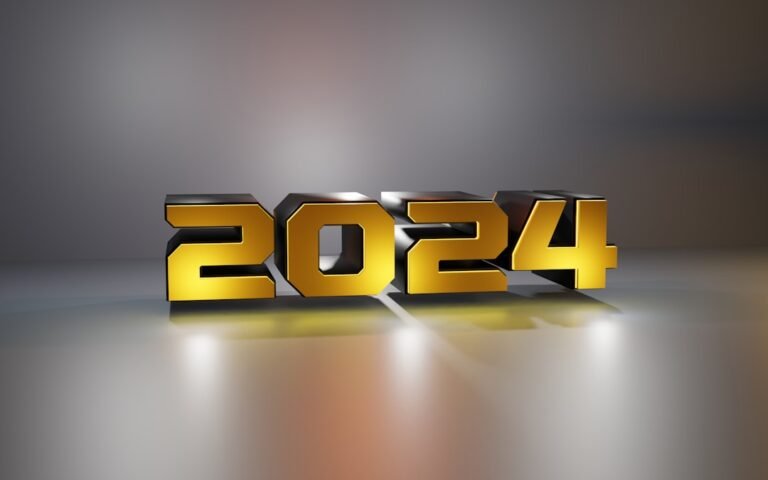 social media 2021