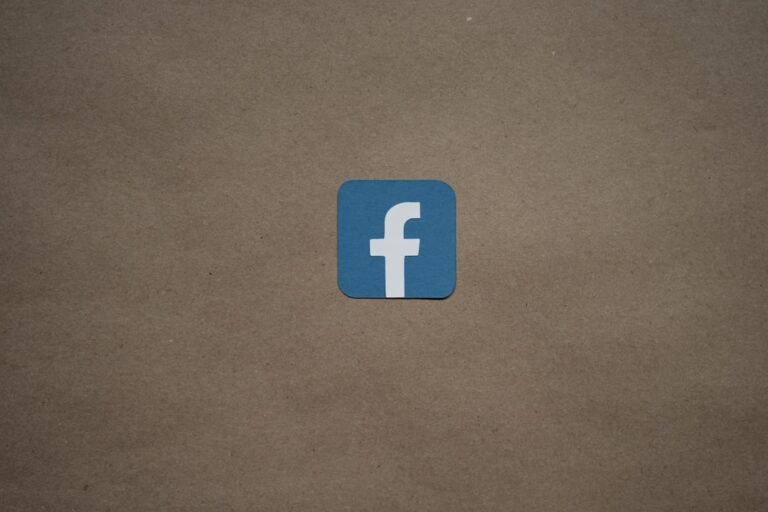social media advertising tutorial