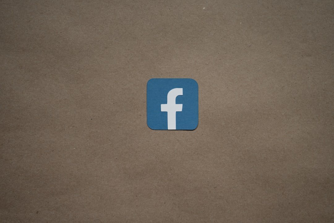 social media advertising tutorial