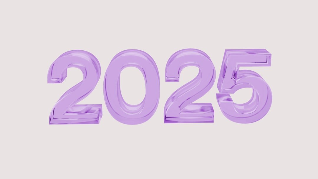 social media content calendar ideas 2024