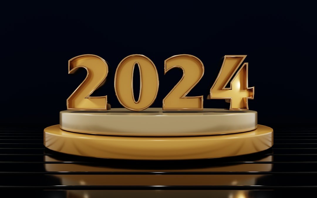 social media content creation 2023