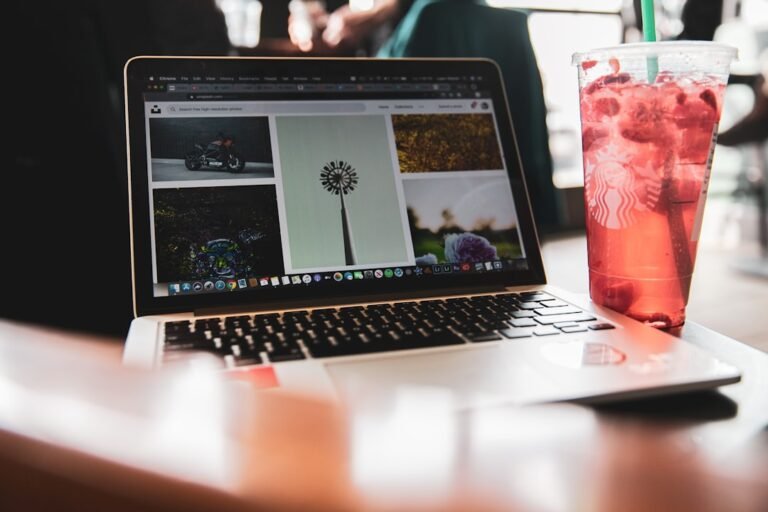 social media content ideas for businesses