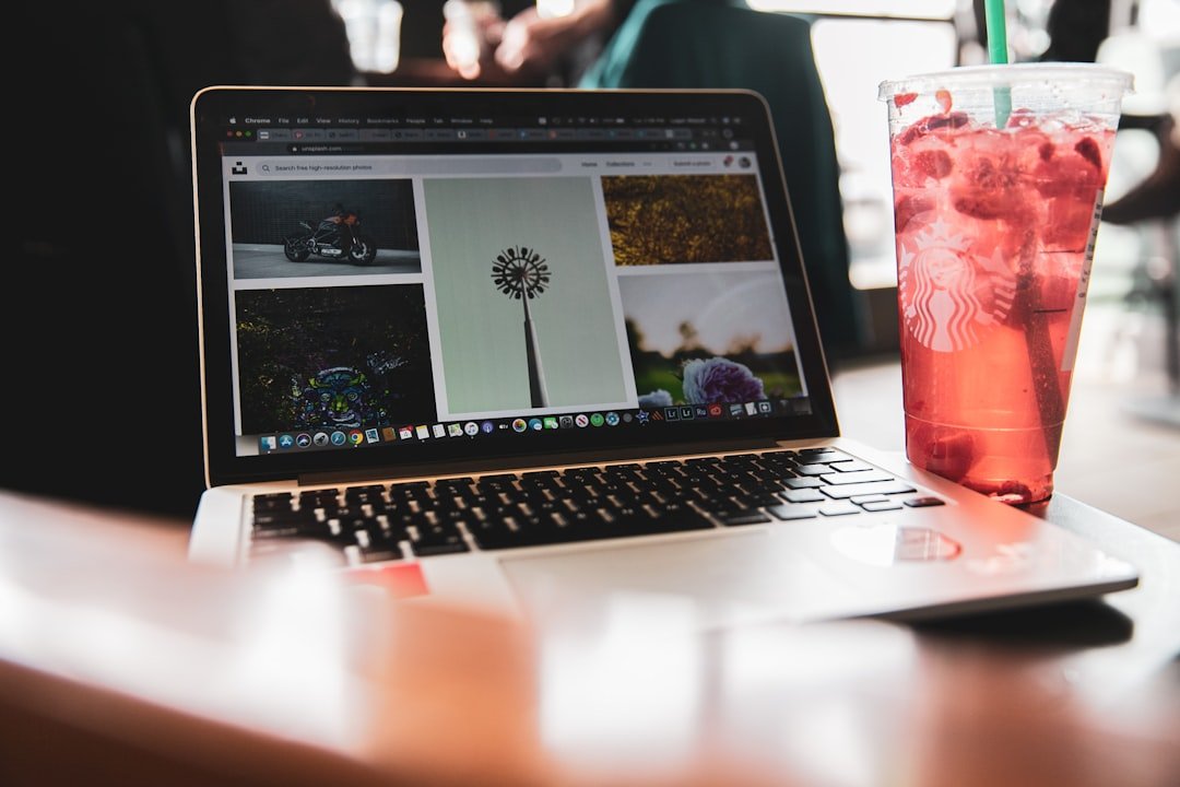 social media content ideas for businesses