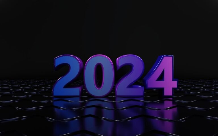 social media marketing 2024 robert hill