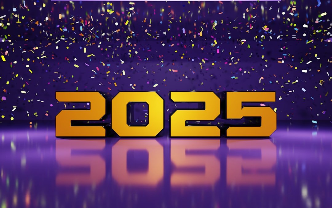 social media marketing 2024 trends