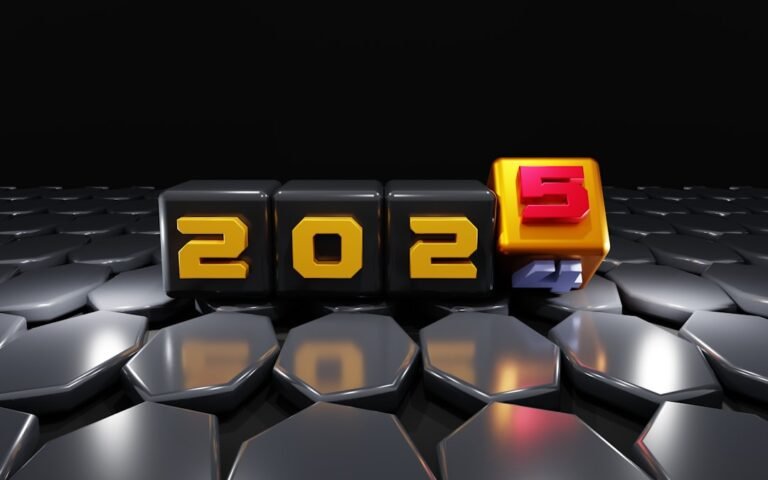 social media marketing 2025 pdf