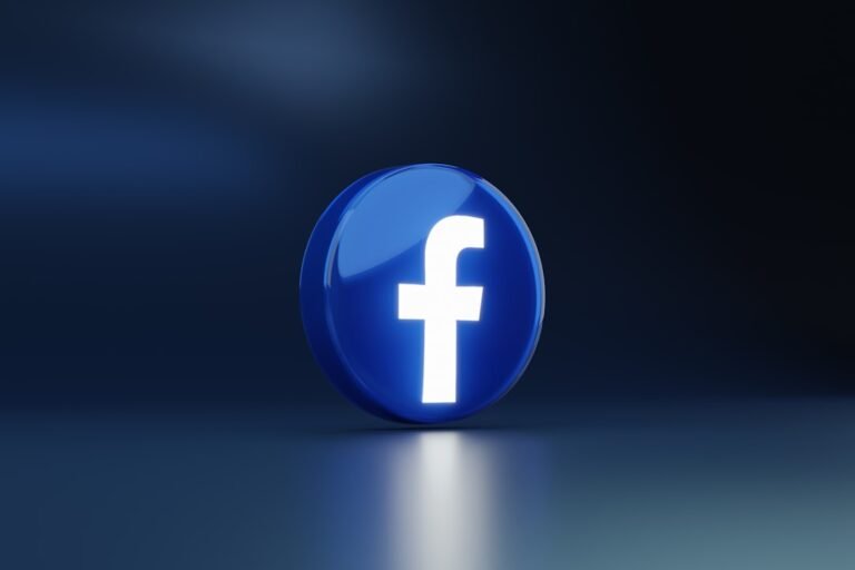 social media marketing agencies in lahore