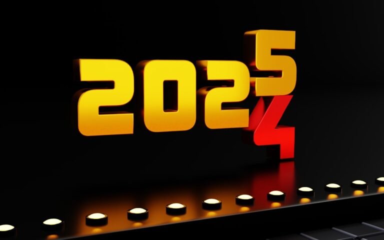 social media marketing best practices 2024