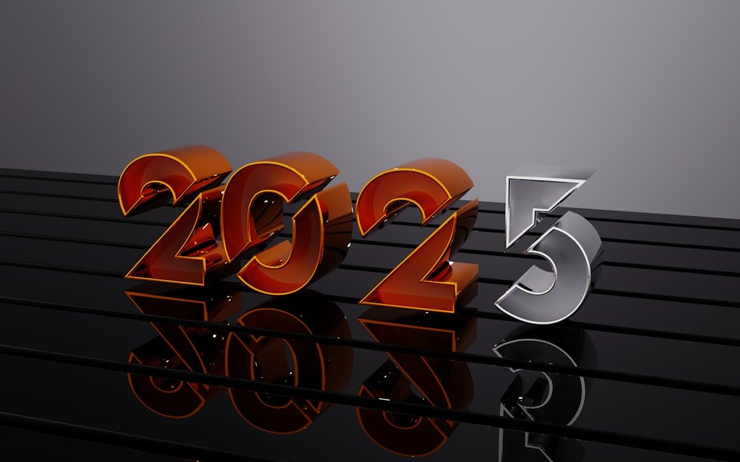 social media marketing examples 2023