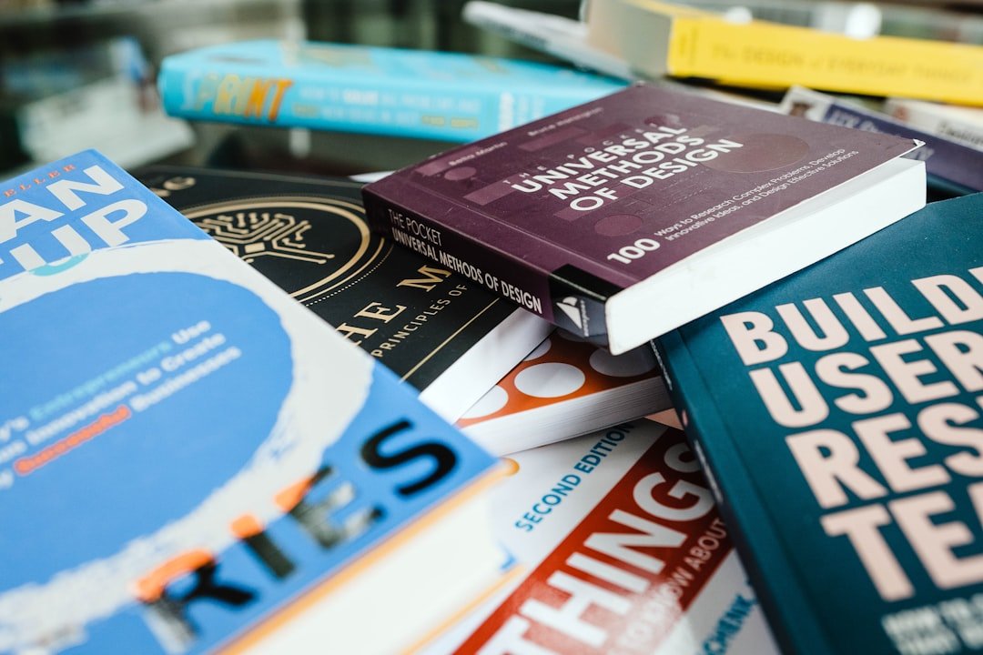 social media marketing for small business book