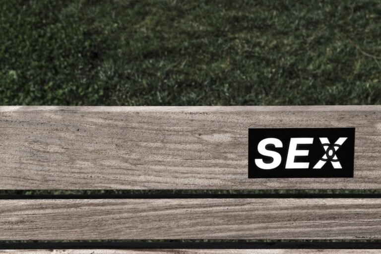 social media marketing for small business pdf