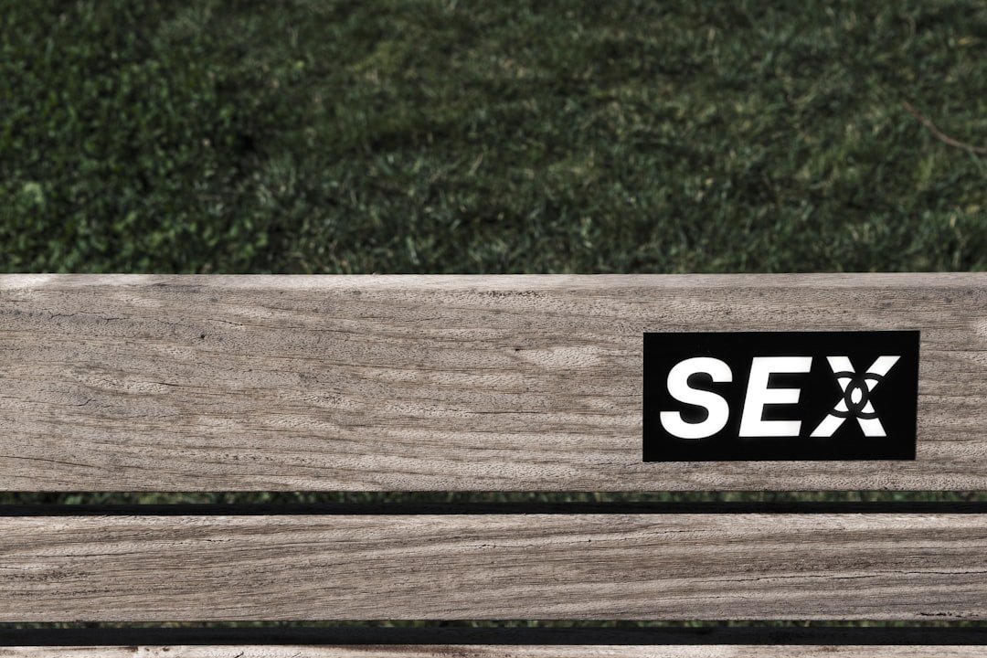 social media marketing for small business pdf