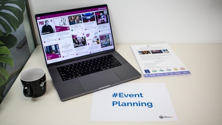 social media marketing for startups a 30 day plan