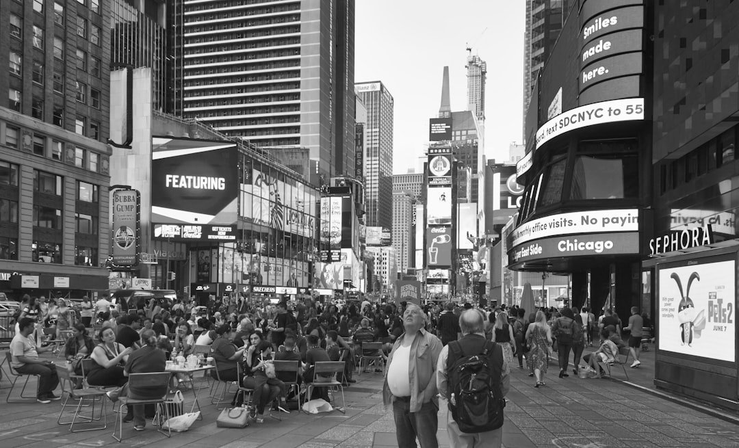 social media marketing jobs in canada