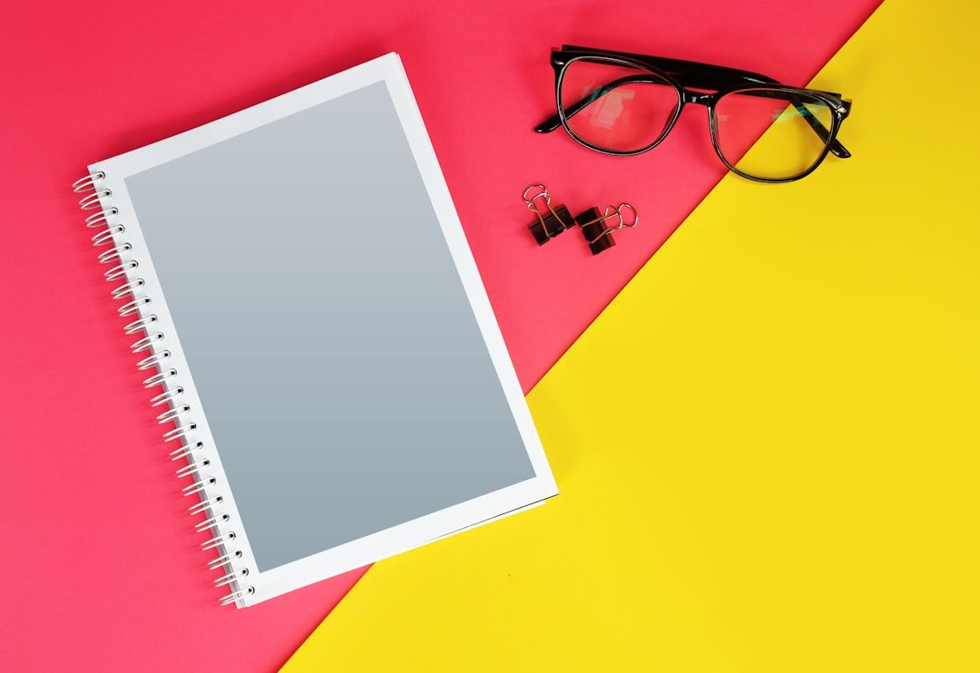 social media marketing lesson plans