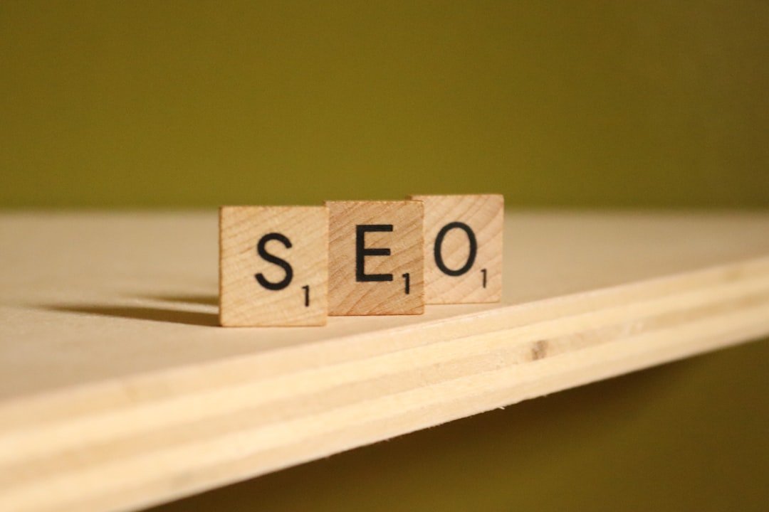 social media marketing list of services