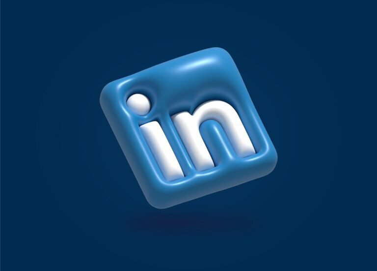 social media marketing price list pdf