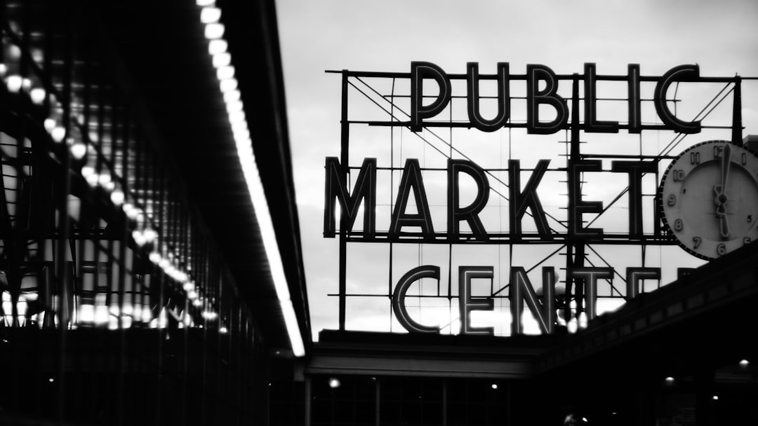 social media marketing strategy pdf