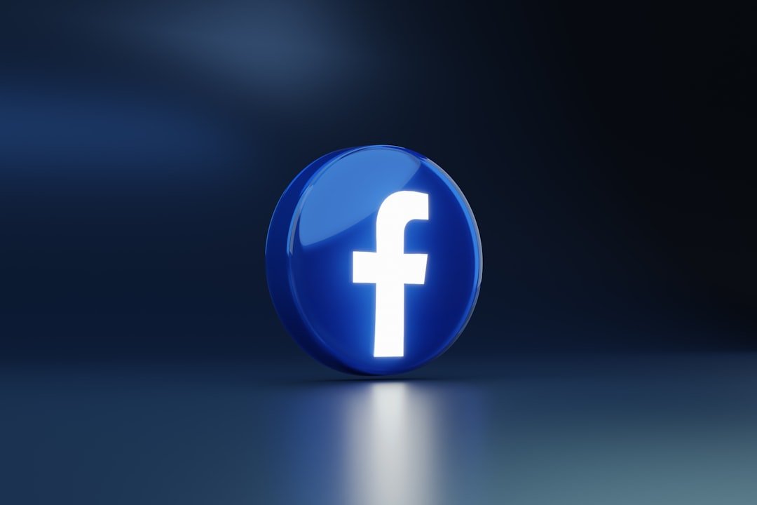 social media marketing strategy ppt
