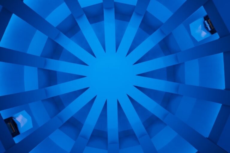 social media marketing tips 2025