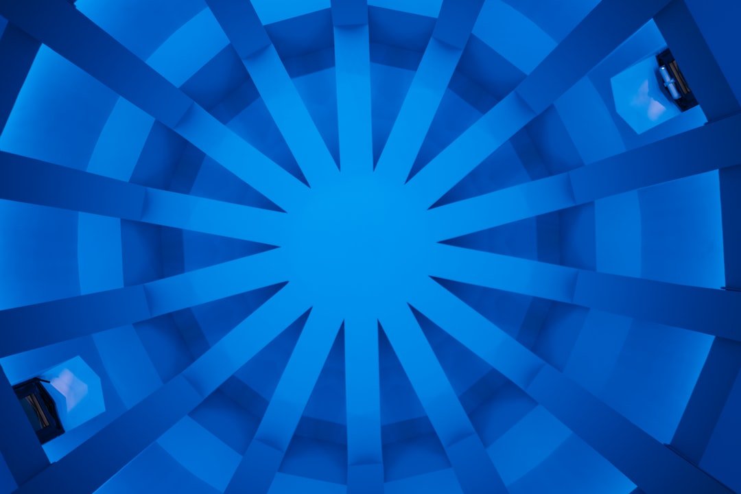 social media marketing tips 2025