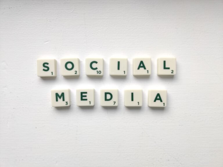 social media marketing tips for small business