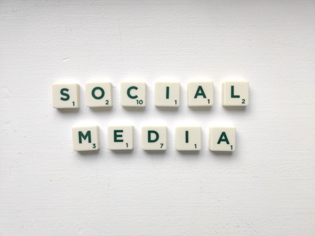 social media marketing tips for small business