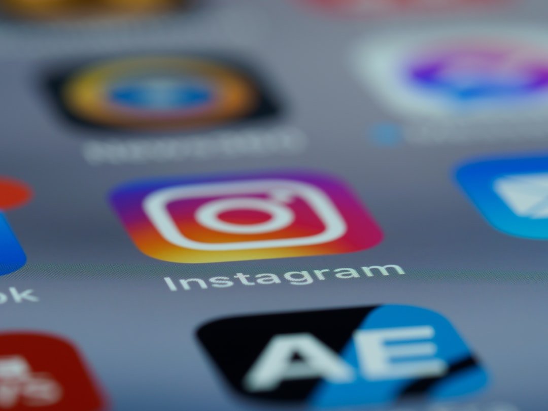 social media marketing tips instagram