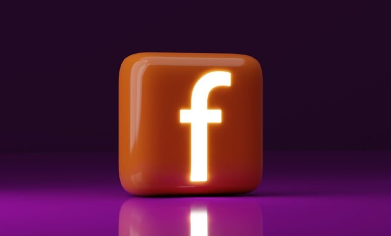 social media marketing tools and techniques