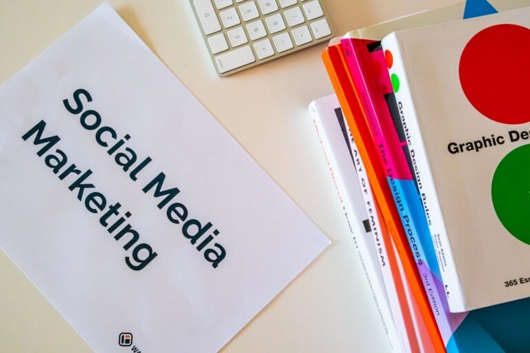 social media marketing tools ppt