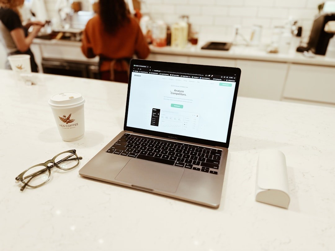 social media marketing tutorial for beginners