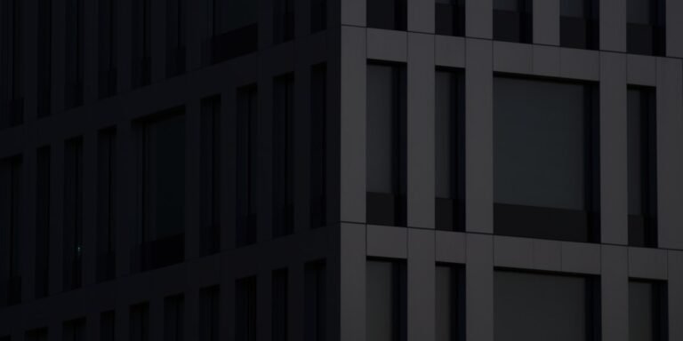 strategy b2b